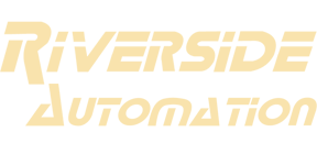 Riverside Automation